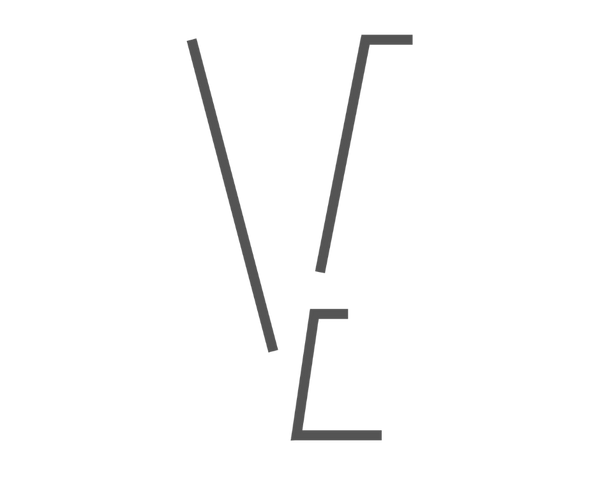 VE