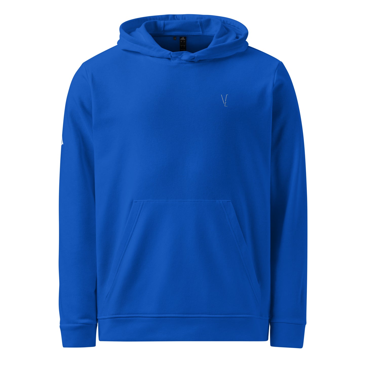 Adidas Fleece Hoodie