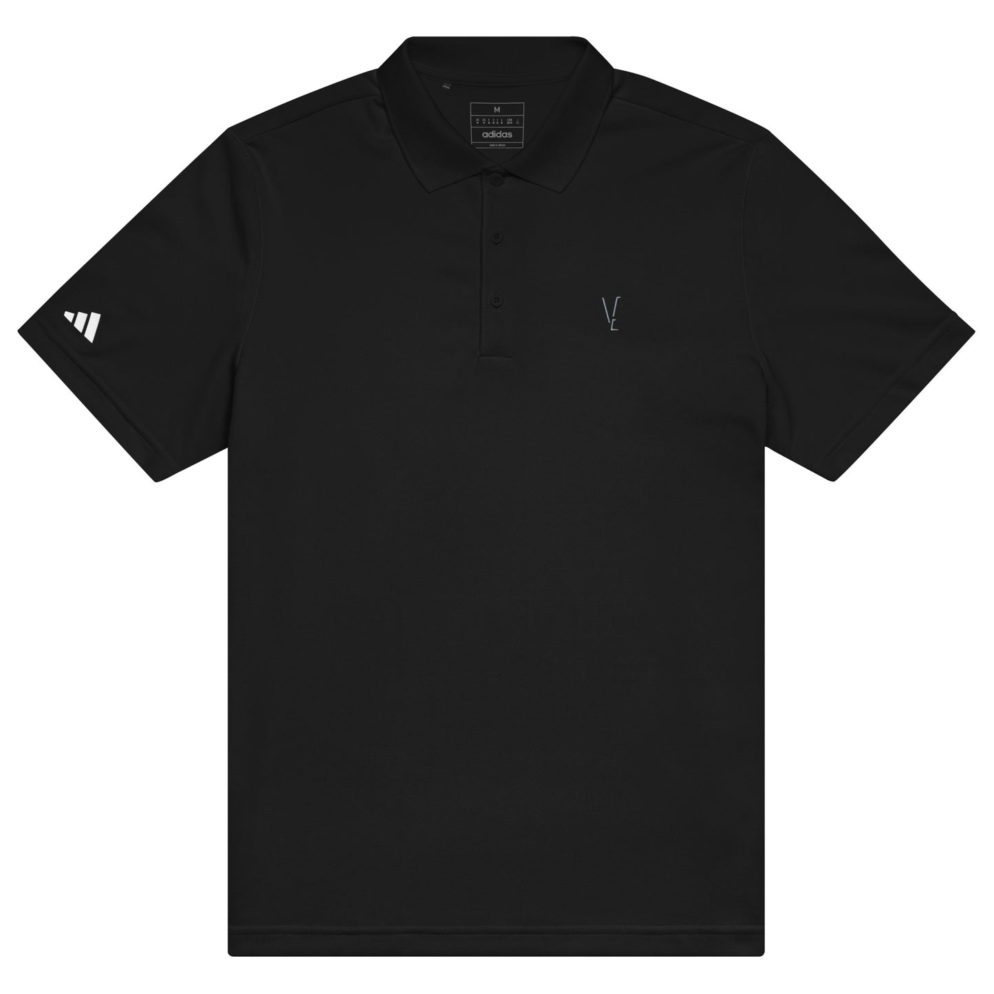 Adidas Sport Polo