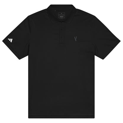 Adidas Sport Polo