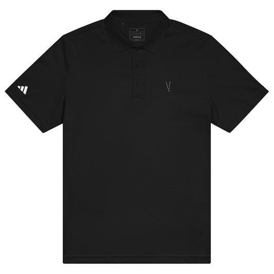 Adidas Sport Polo