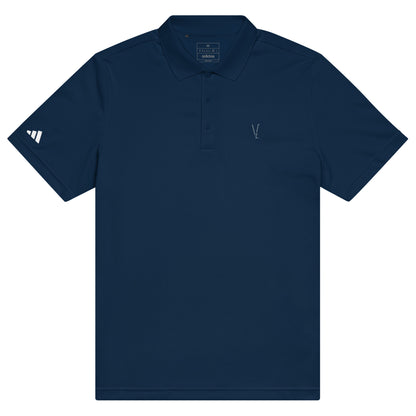 Adidas Sport Polo