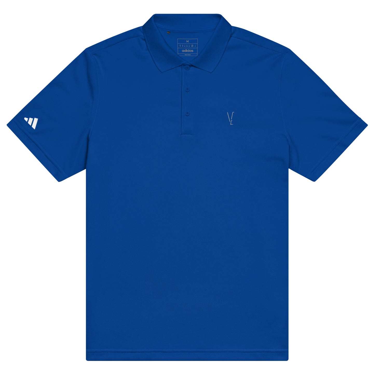 Adidas Sport Polo