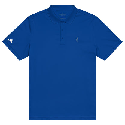 Adidas Sport Polo