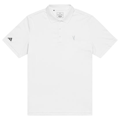 Adidas Sport Polo