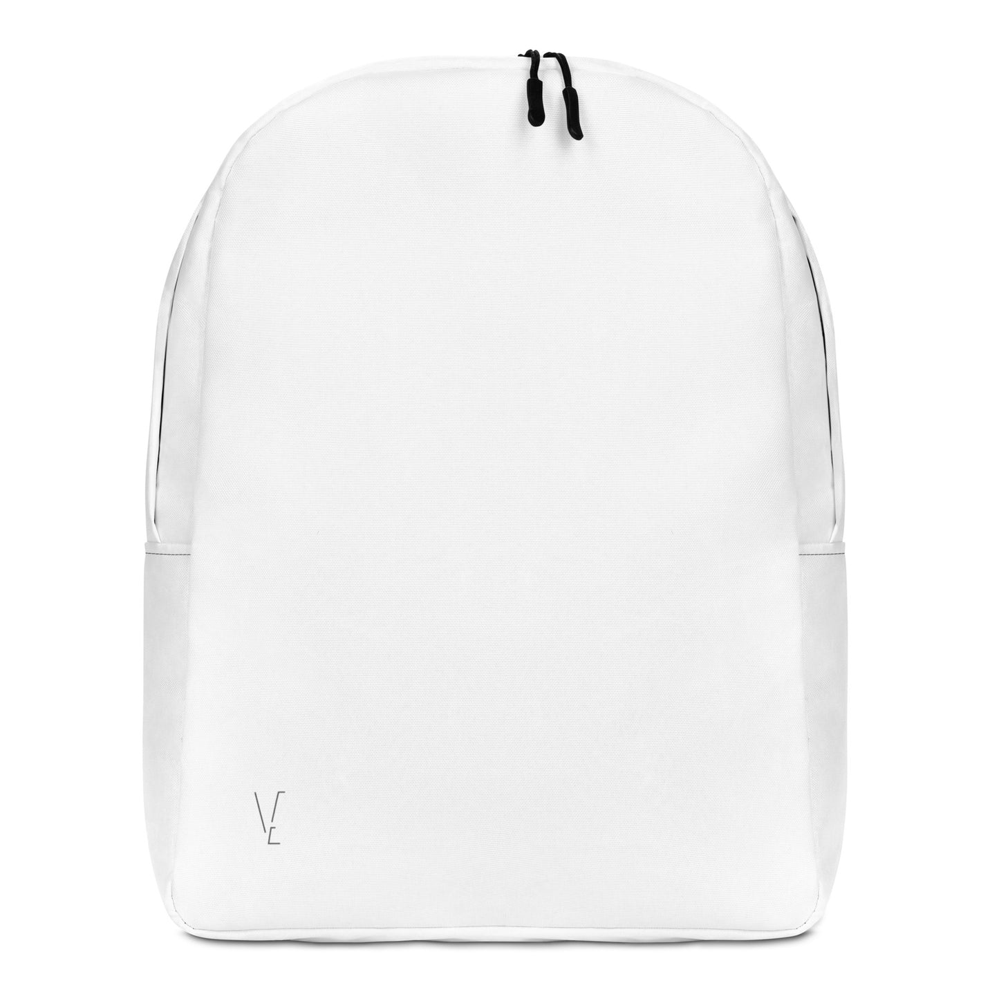 Minimalist Backpack