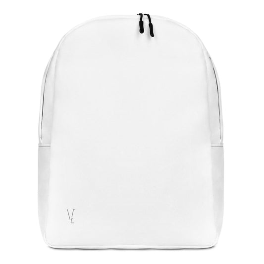 Minimalist Backpack