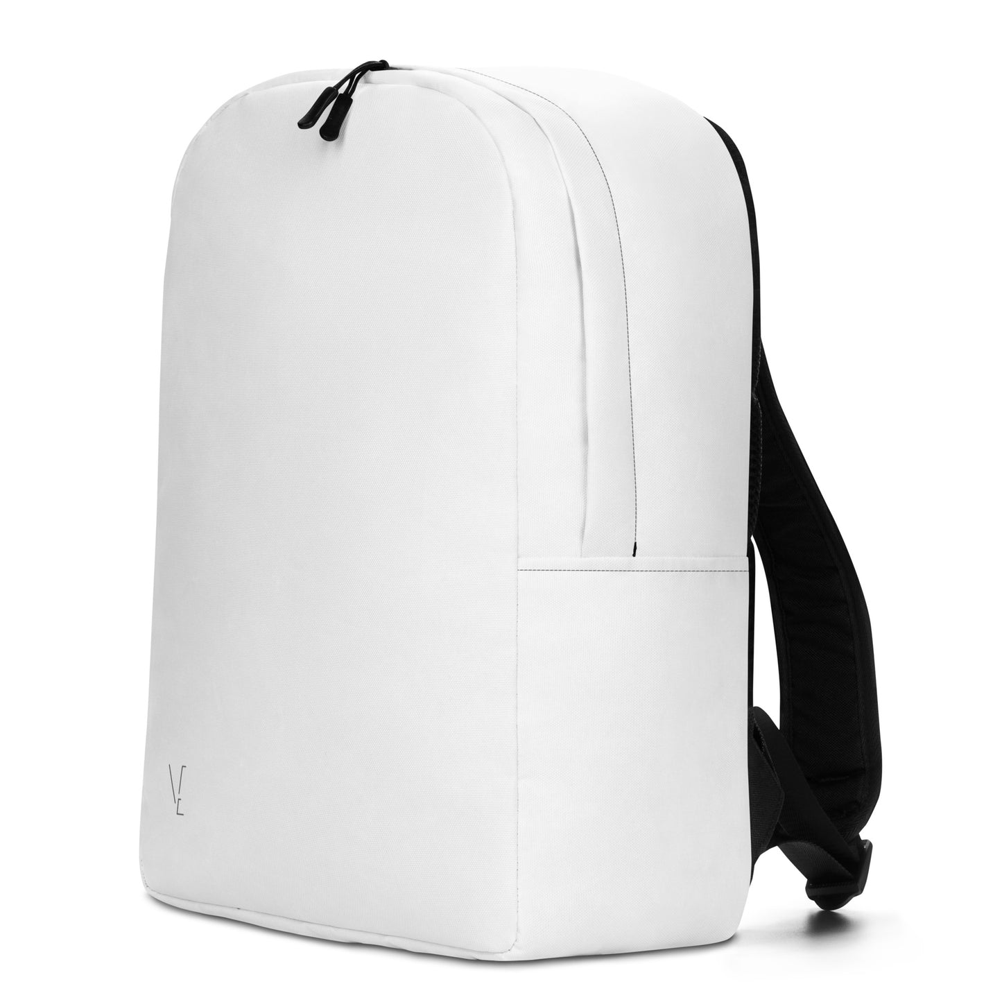 Minimalist Backpack