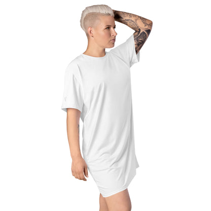 Tee Dress