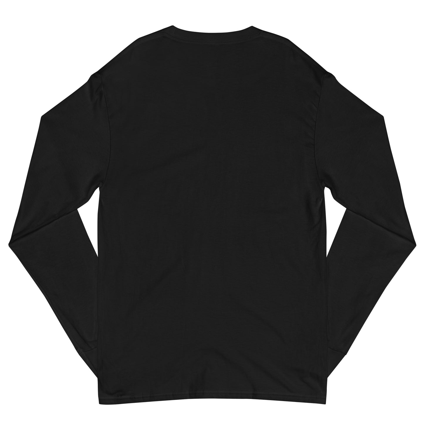 Champion Long Sleeve Shirt