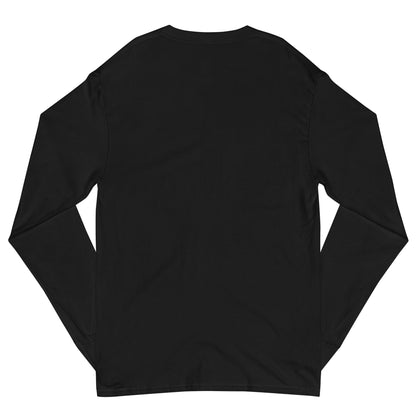 Champion Long Sleeve Shirt