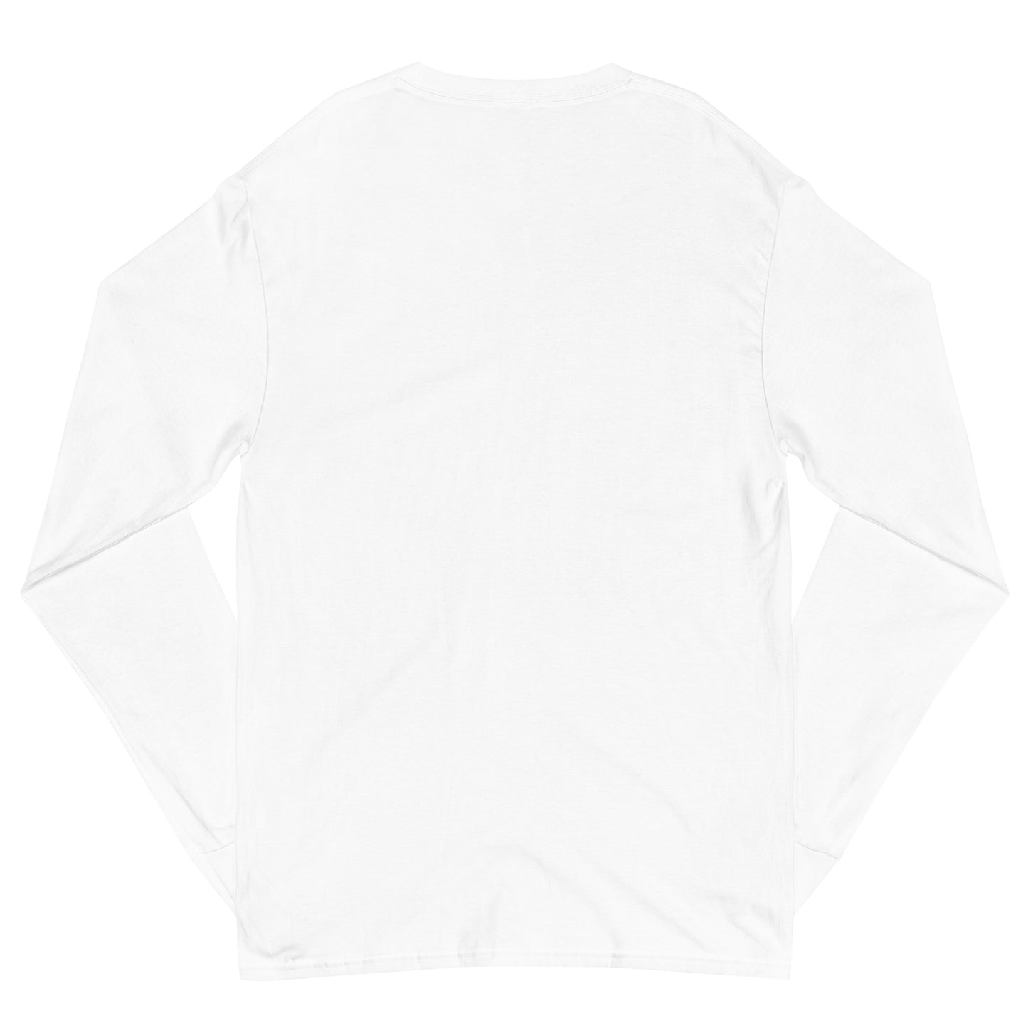 Champion Long Sleeve Shirt