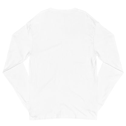 Champion Long Sleeve Shirt