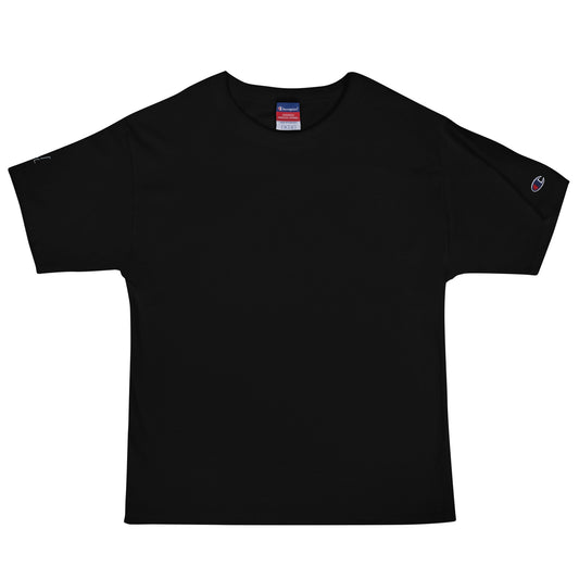 Champion Tee