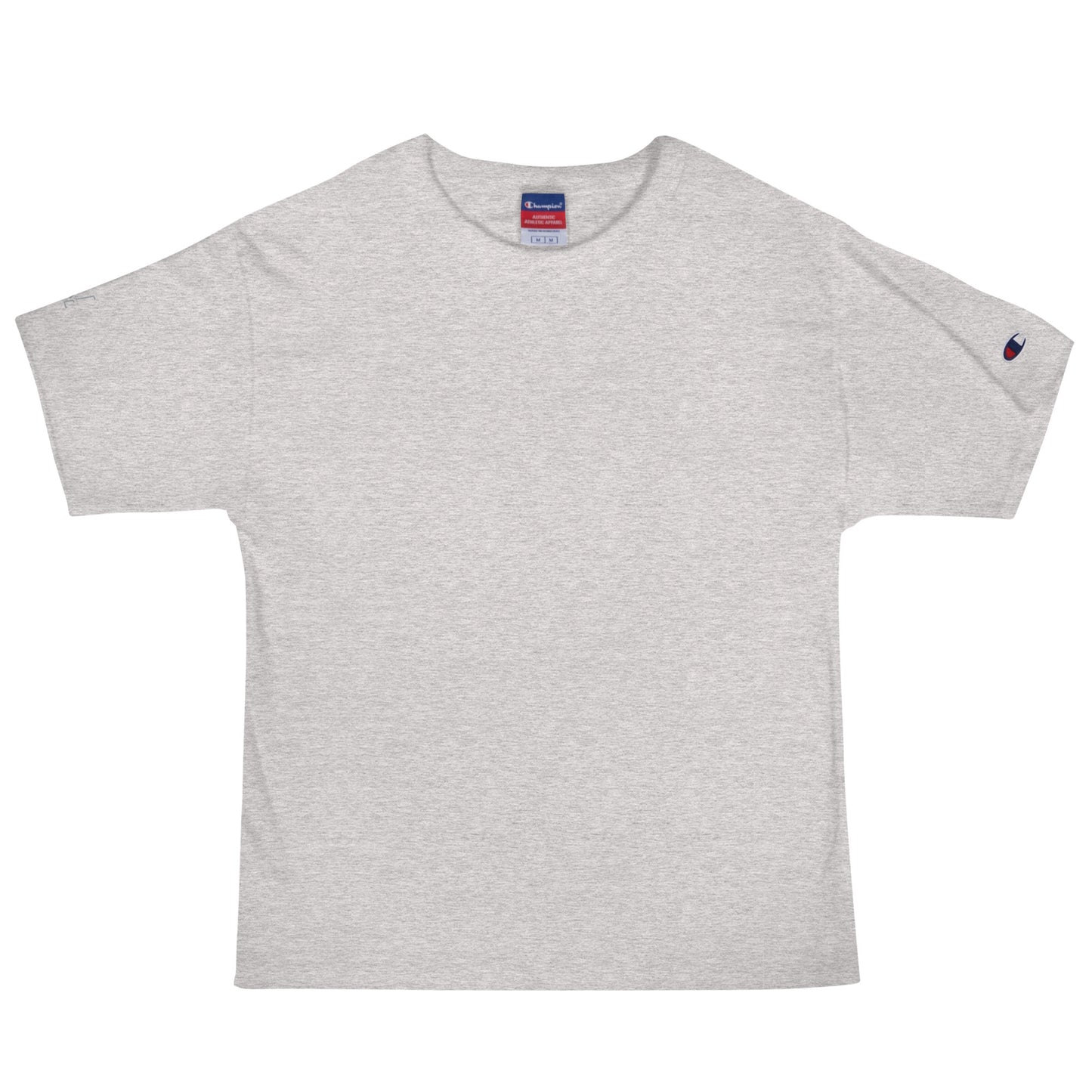 Champion Tee