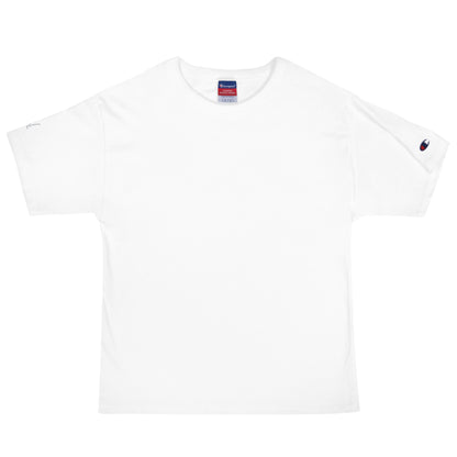 Champion Tee