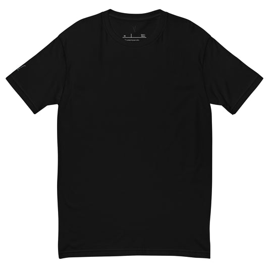 Short Sleeve Tee