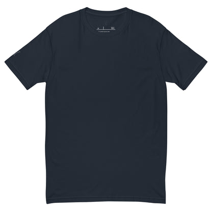 Short Sleeve Tee