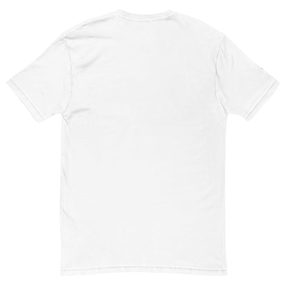 Short Sleeve Tee