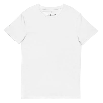 Premium Cotton Tee