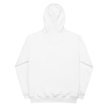 Premium ECO Hoodie