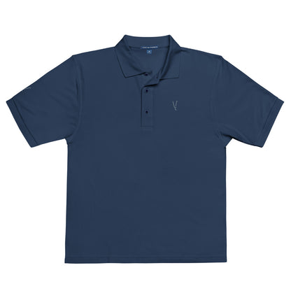 Classic Premium Polo