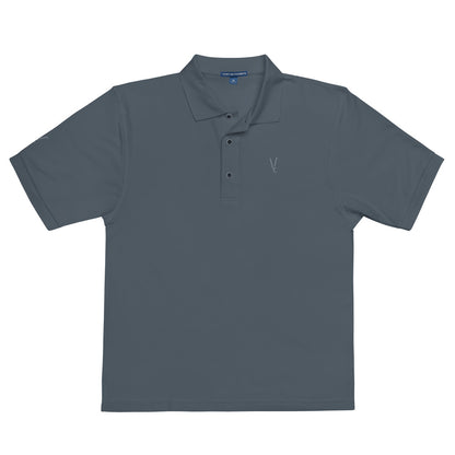 Classic Premium Polo