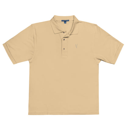 Classic Premium Polo