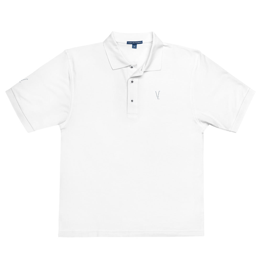 Classic Premium Polo