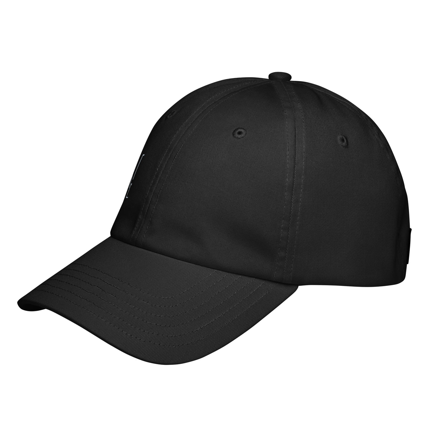 Under Armour® Classic Hat