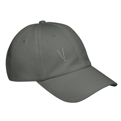 Under Armour® Classic Hat