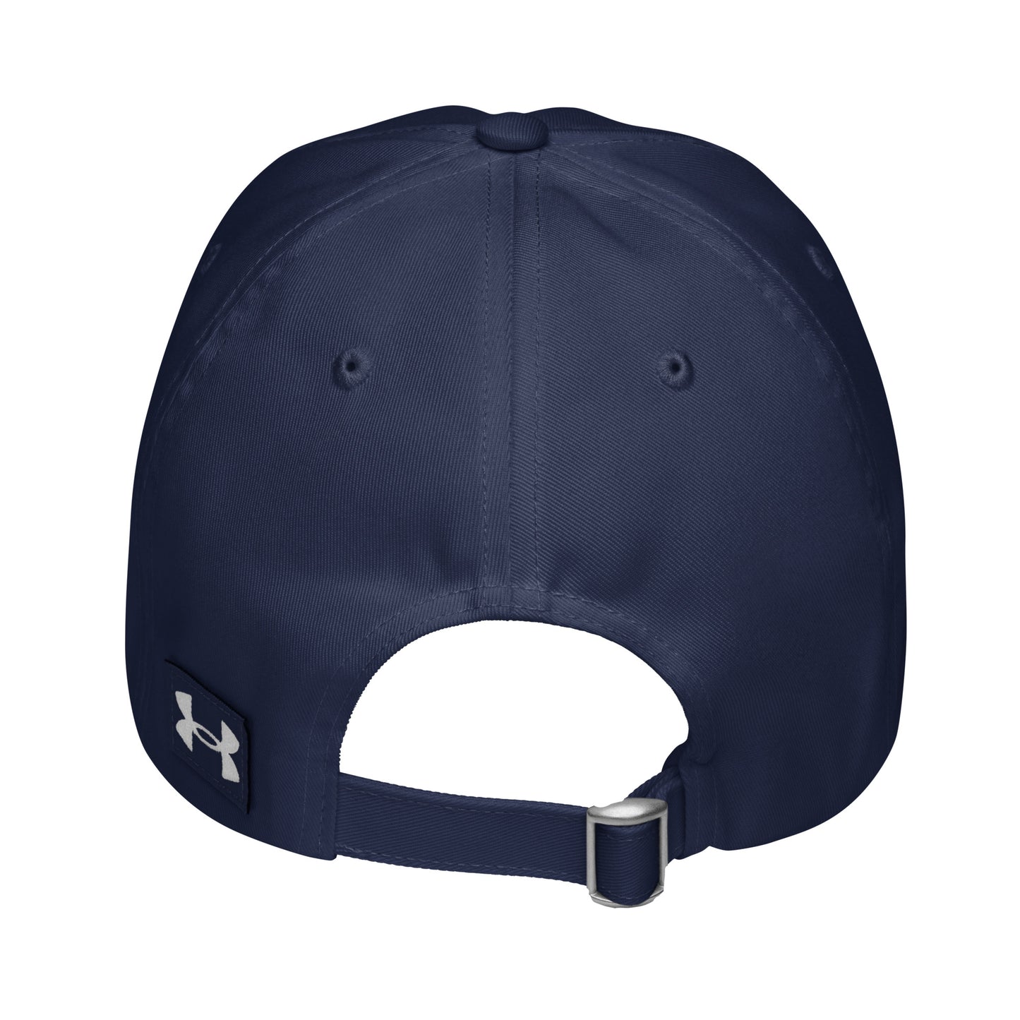 Under Armour® Classic Hat