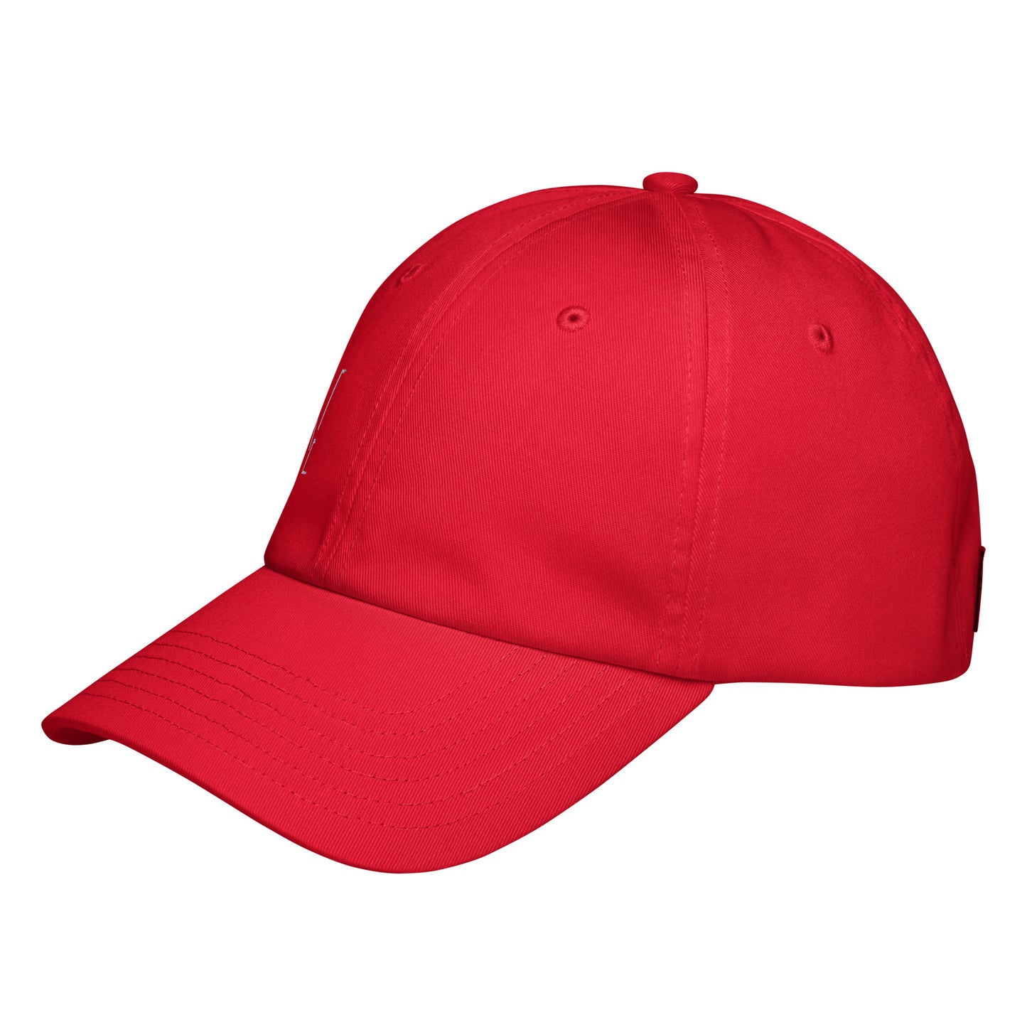 Under Armour® Classic Hat