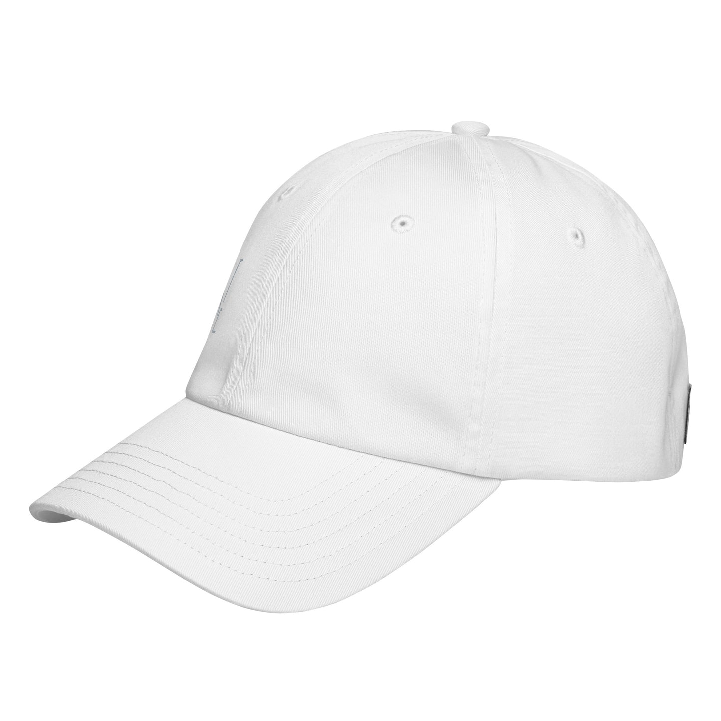 Under Armour® Classic Hat