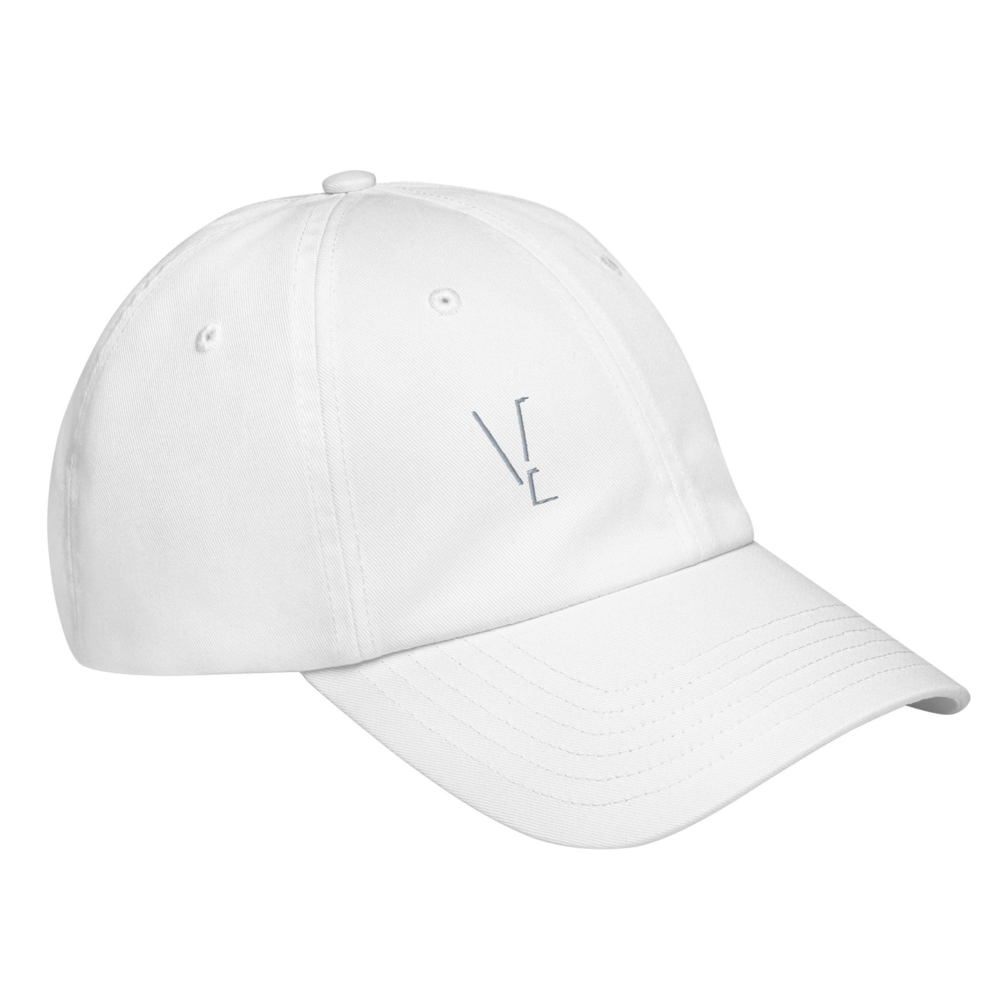 Under Armour® Classic Hat