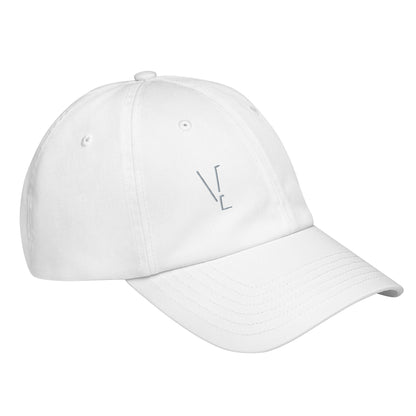 Under Armour® Classic Hat