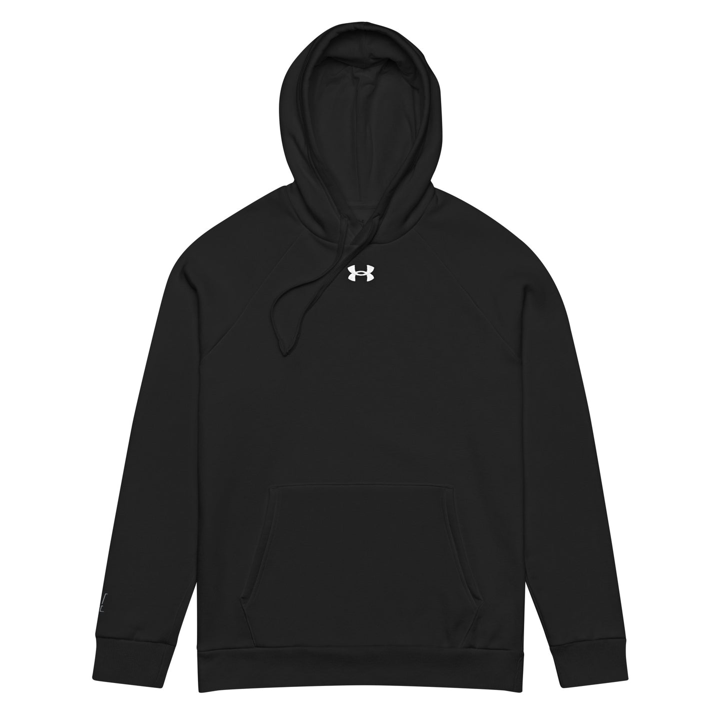 Under Armour® Classic Hoodie