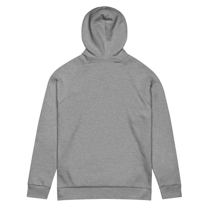 Under Armour® Classic Hoodie