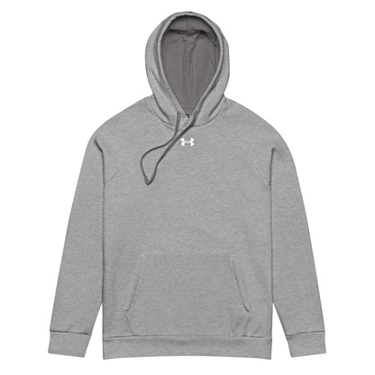 Under Armour® Classic Hoodie