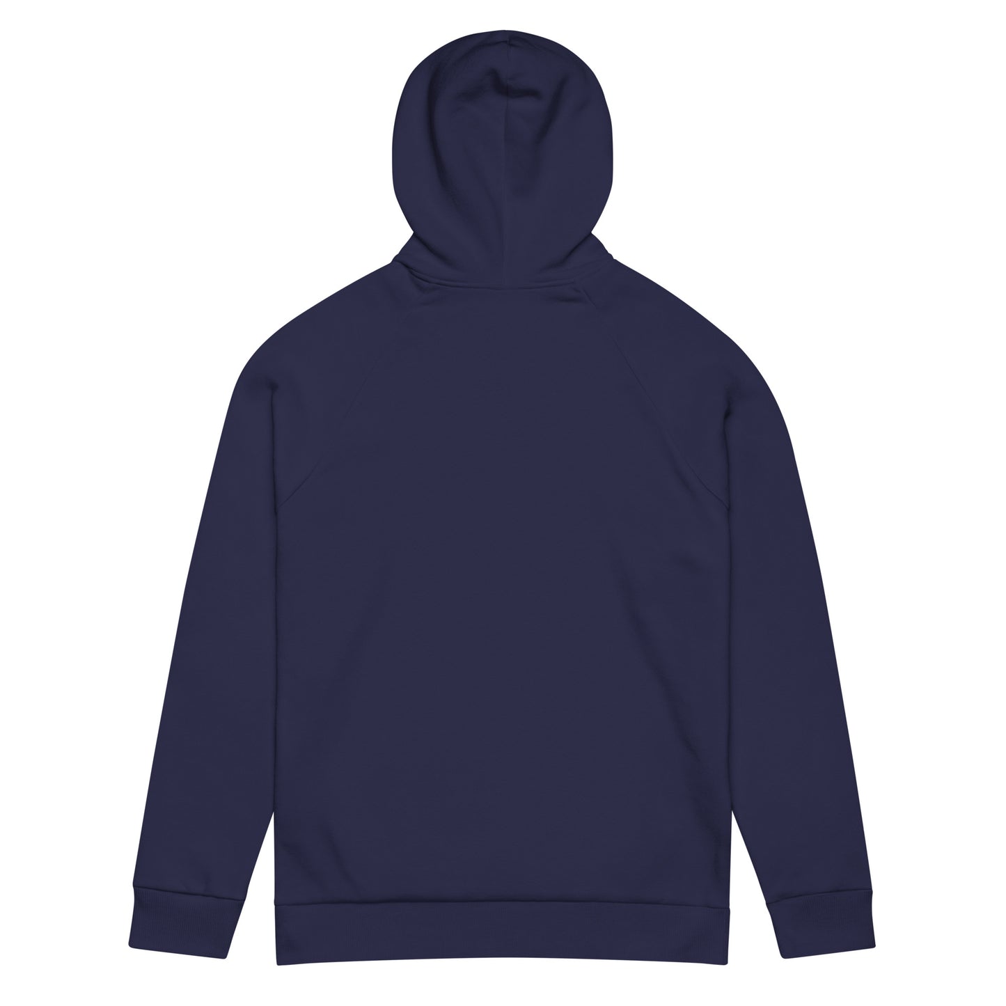 Under Armour® Classic Hoodie