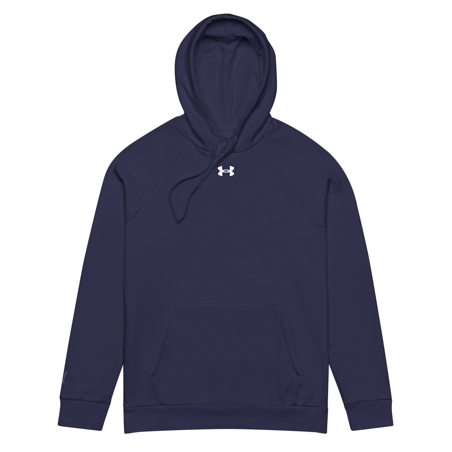 Under Armour® Classic Hoodie