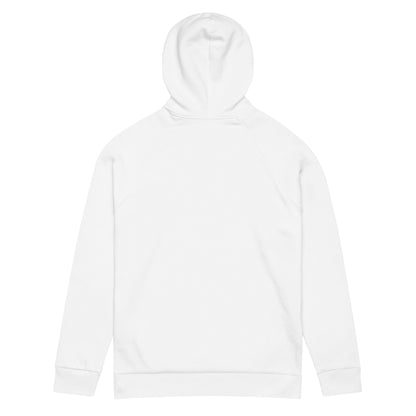 Under Armour® Classic Hoodie