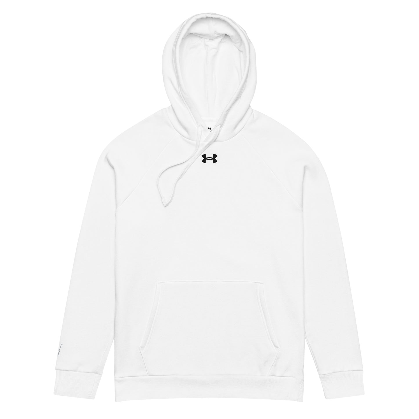 Under Armour® Classic Hoodie