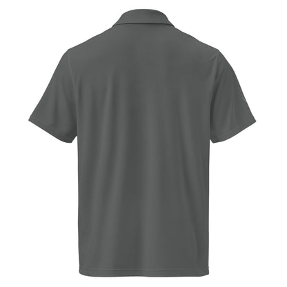 Under Armour® Men's Polo