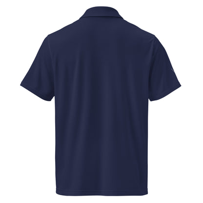 Under Armour® Men's Polo