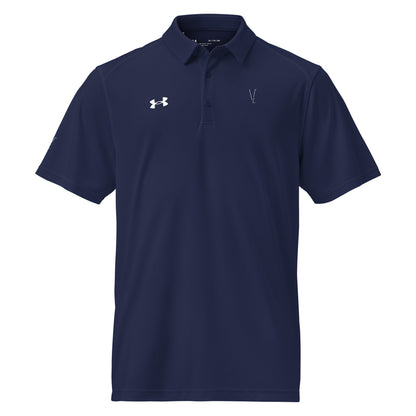 Under Armour® Men's Polo