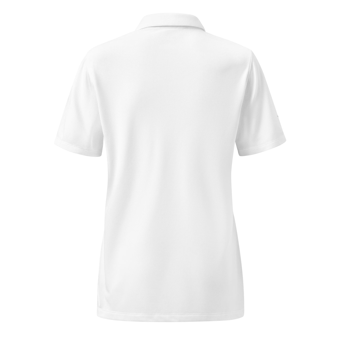 Under Armour® Women's Polo