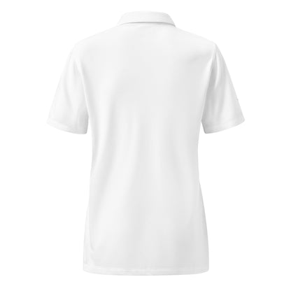 Under Armour® Women's Polo