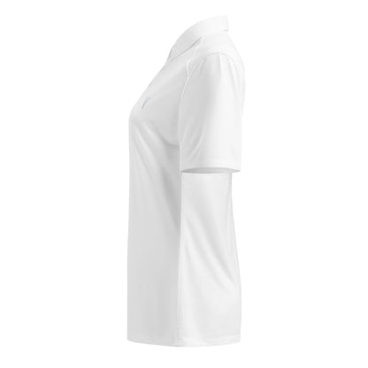 Under Armour® Women's Polo