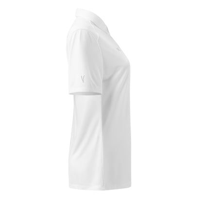 Under Armour® Women's Polo